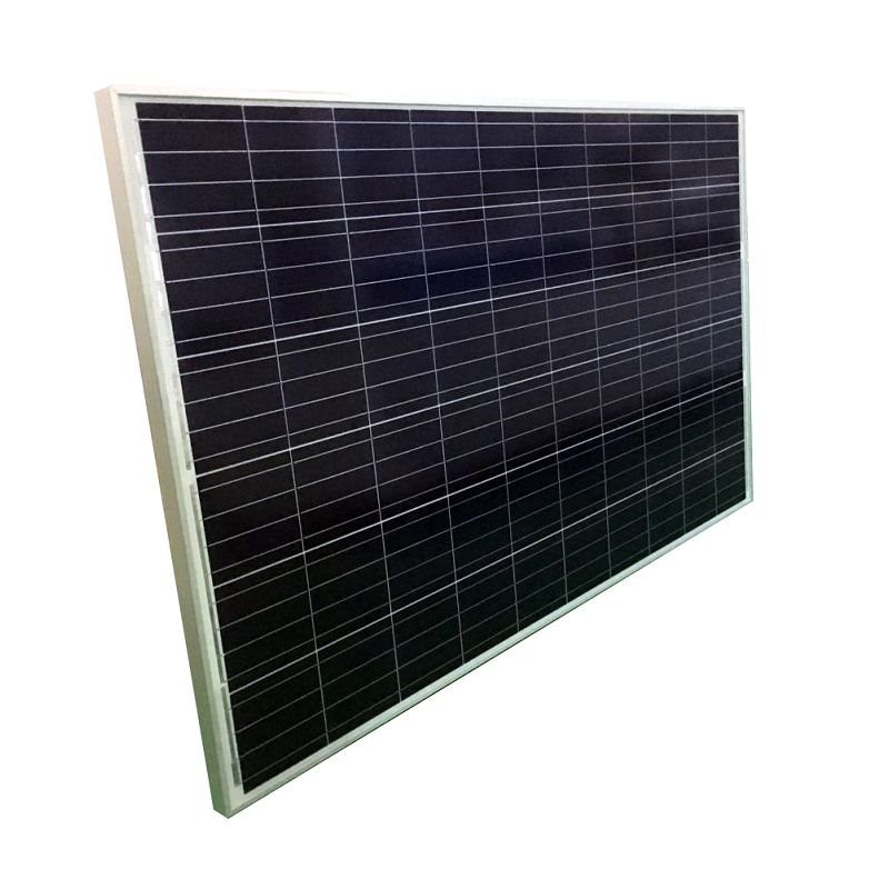 300 watt solpanel