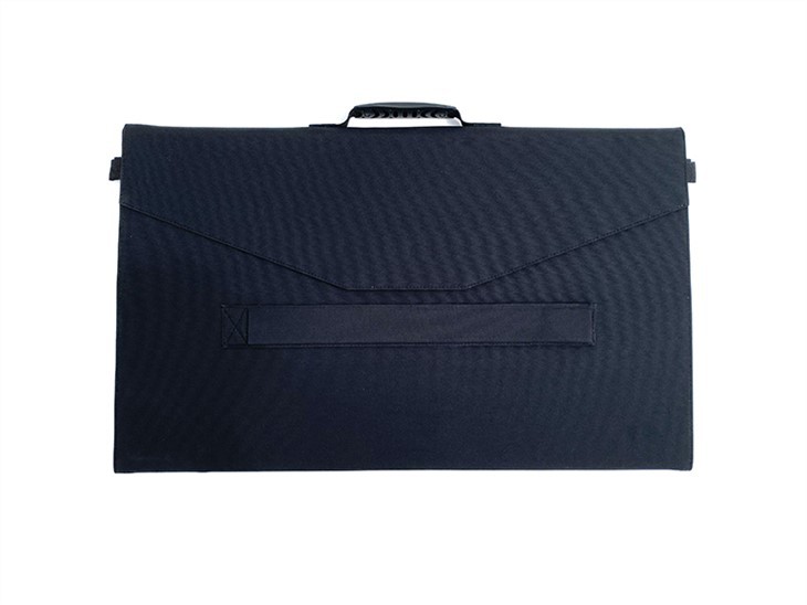 Solpanelpaket
